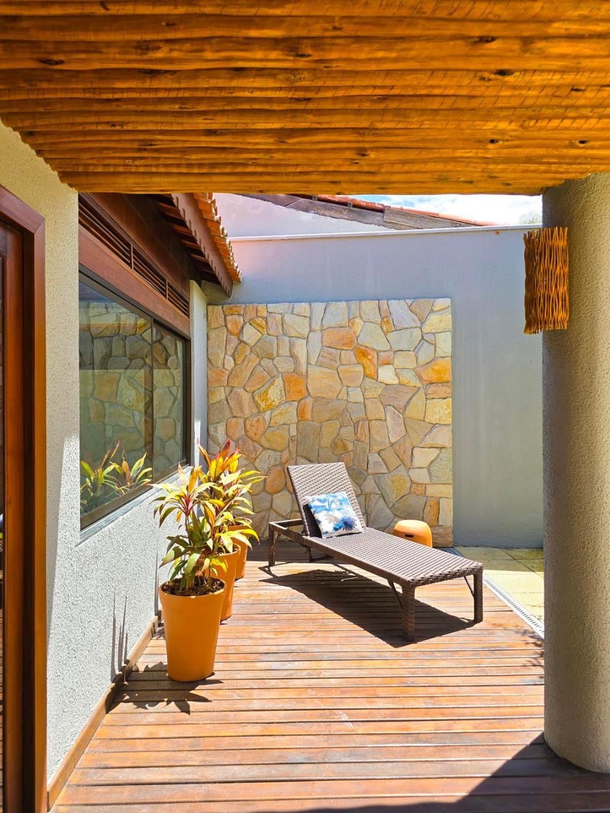 Carnauba Hotel Boutique Aquiraz Εξωτερικό φωτογραφία